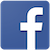 Facebook Page